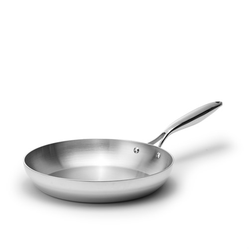 Fusion stekpanna 28 cm