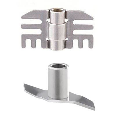 Robot Coupe Micromix stavmixer