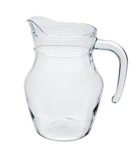 Bringare mini 0,5 liter