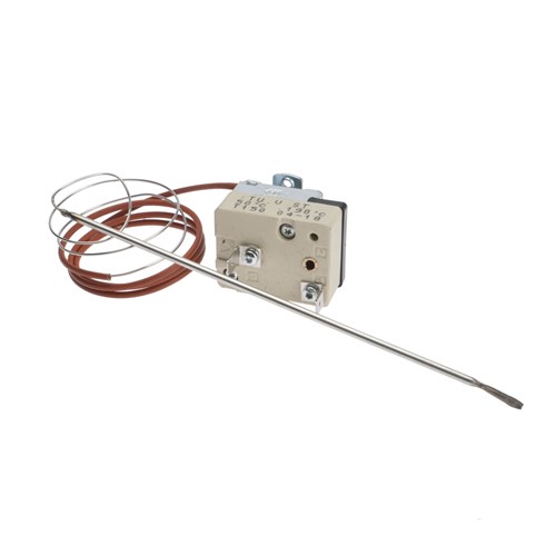 Termostat 50-190 grader