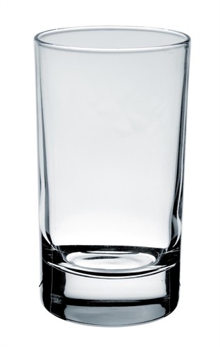 Selterglas/Vattenglas 16 cl Islande