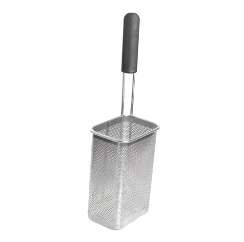 Korg till pastakokeri