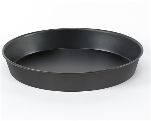 AGNELLI PIZZAFAT, Ø 14CM