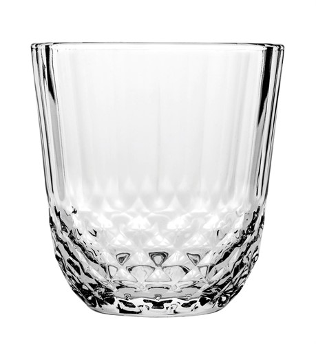 Whiskyglas 32 cl Diony