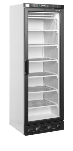 Tefcold Display frys 300 liter
