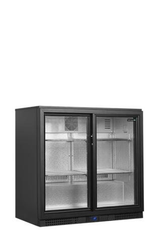 Barkylar BA21S