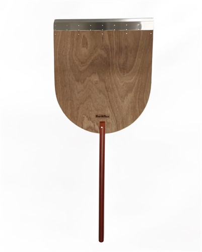 Pizzaspade 52 cm