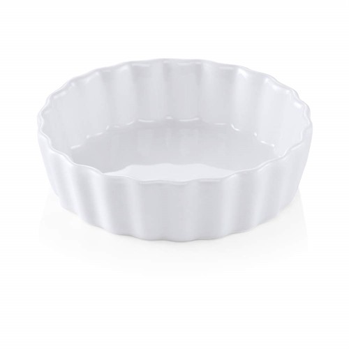 Ramekin 10 cm