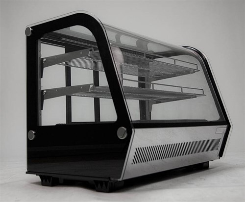 Exponeringskyl RC160