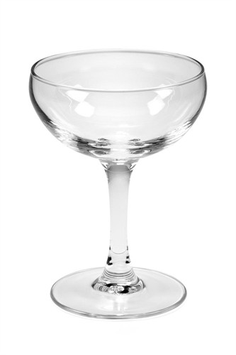 Barglas Svängare 16 cl