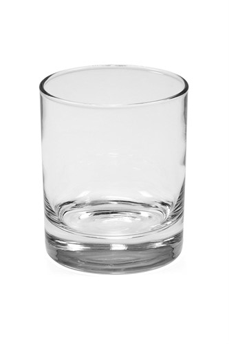 Whiskyglas 20 cl Islande
