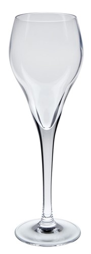 Champagneglas  9,5 cl Brio