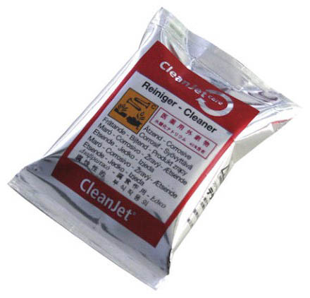 Rational rengöringstabletter 56.00.210