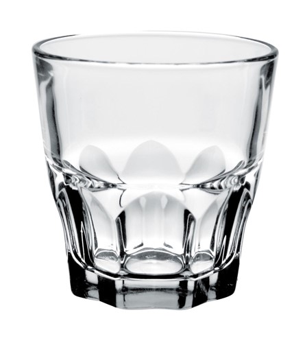 Whiskyglas 20 cl Granity