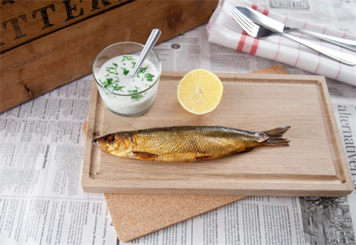 Planksteksunderlägg