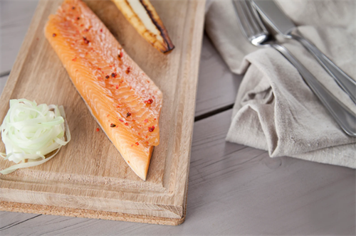 Planksteksunderlägg