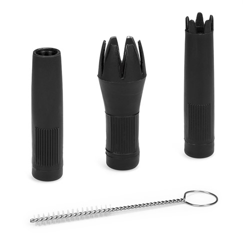 Detta ingår till MT61115