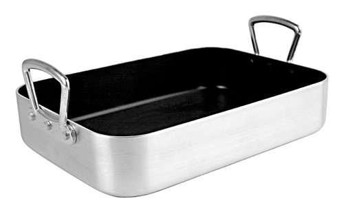 Ugnsform 36x26cm