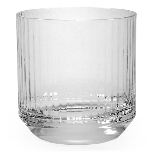 Whiskyglas 32 cl Big Top
