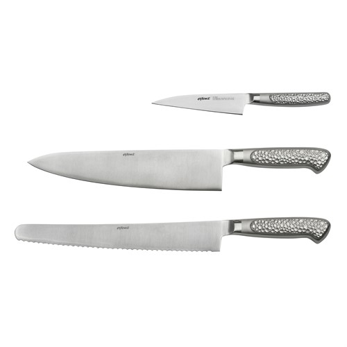Knivset