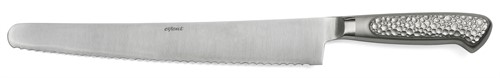 Brödkniv 25 cm Professional
