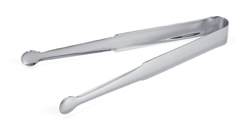 Korvtång 24 cm