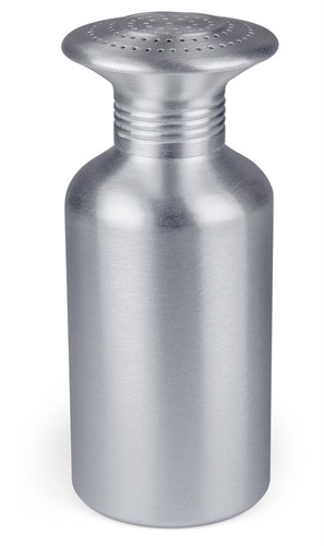 Exxent kryddströare 0,6 liter