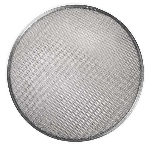 Pizzagaller Ø50cm