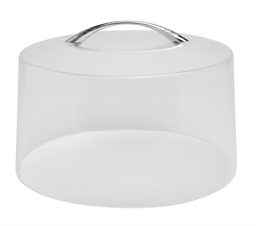 Kupa till 65584 Ø 30,5 cm