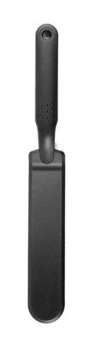 Stekspade 32 cm