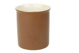 Xantia Dressingkrus Ø 11 cm Provence