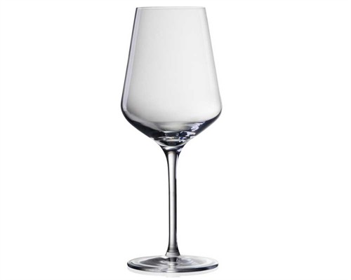 Lucy rödvinsglas 54 cl