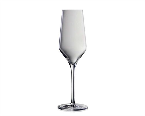Lucy Champagne  24cl