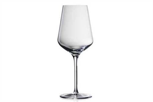 Lucy Vitvinsglas 39cl