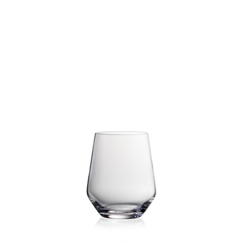 Lucy Old fashionglas 37cl