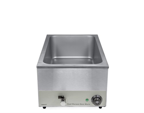 Exxent vattenbad MT90010