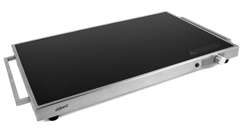 Exxent värmehäll 90091