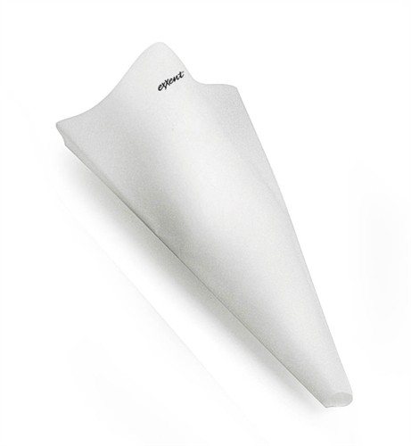 spritspåse 45cm
