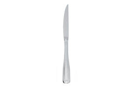 BBM grillkniv 240 mm Admiral