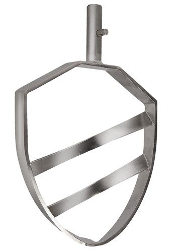 Blandningsspade till KODIAK 30