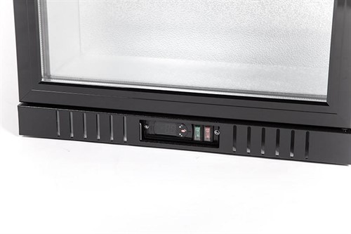 Digital temp.styrning i ölkyl BBC120