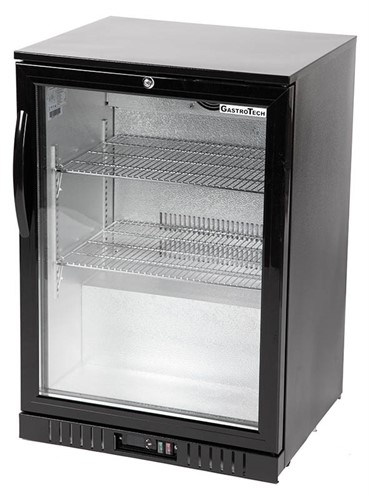 Gastrotech BBC120 ölkyl