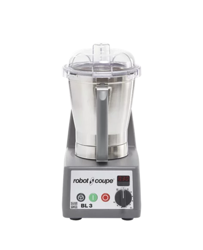 Robot Coupe Blender BL3