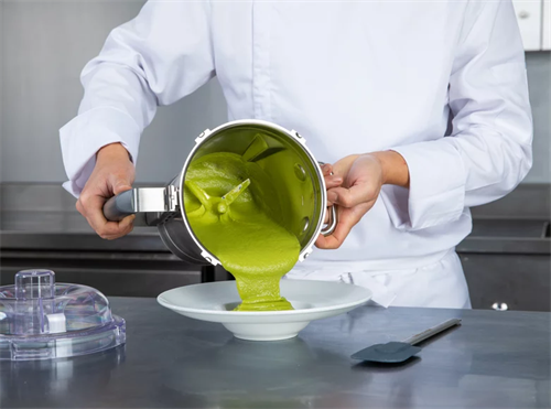 Robot Coupe Blender BL5