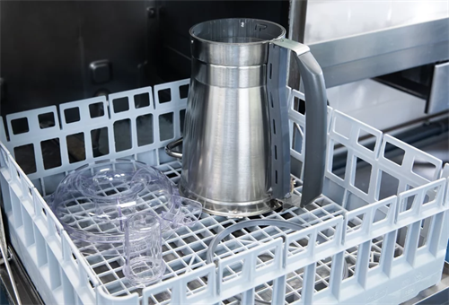 Robot Coupe Blender BL5