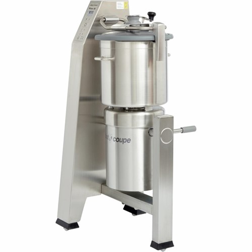 Robot Coupe Blixer 30