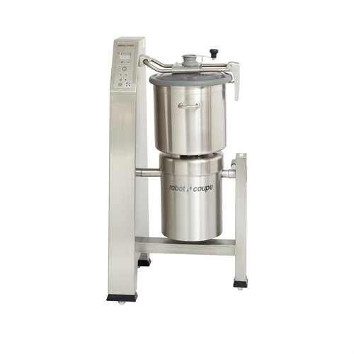 Robot Coupe Blixer 45