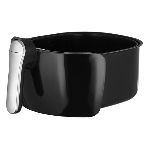 Champion aero fryer 5,6 XXL