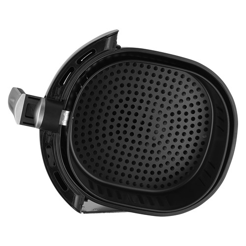 Champion aero fryer 5,6 XXL