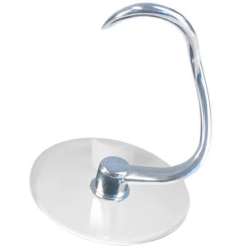 Rosa köksmaskin - Degkrok